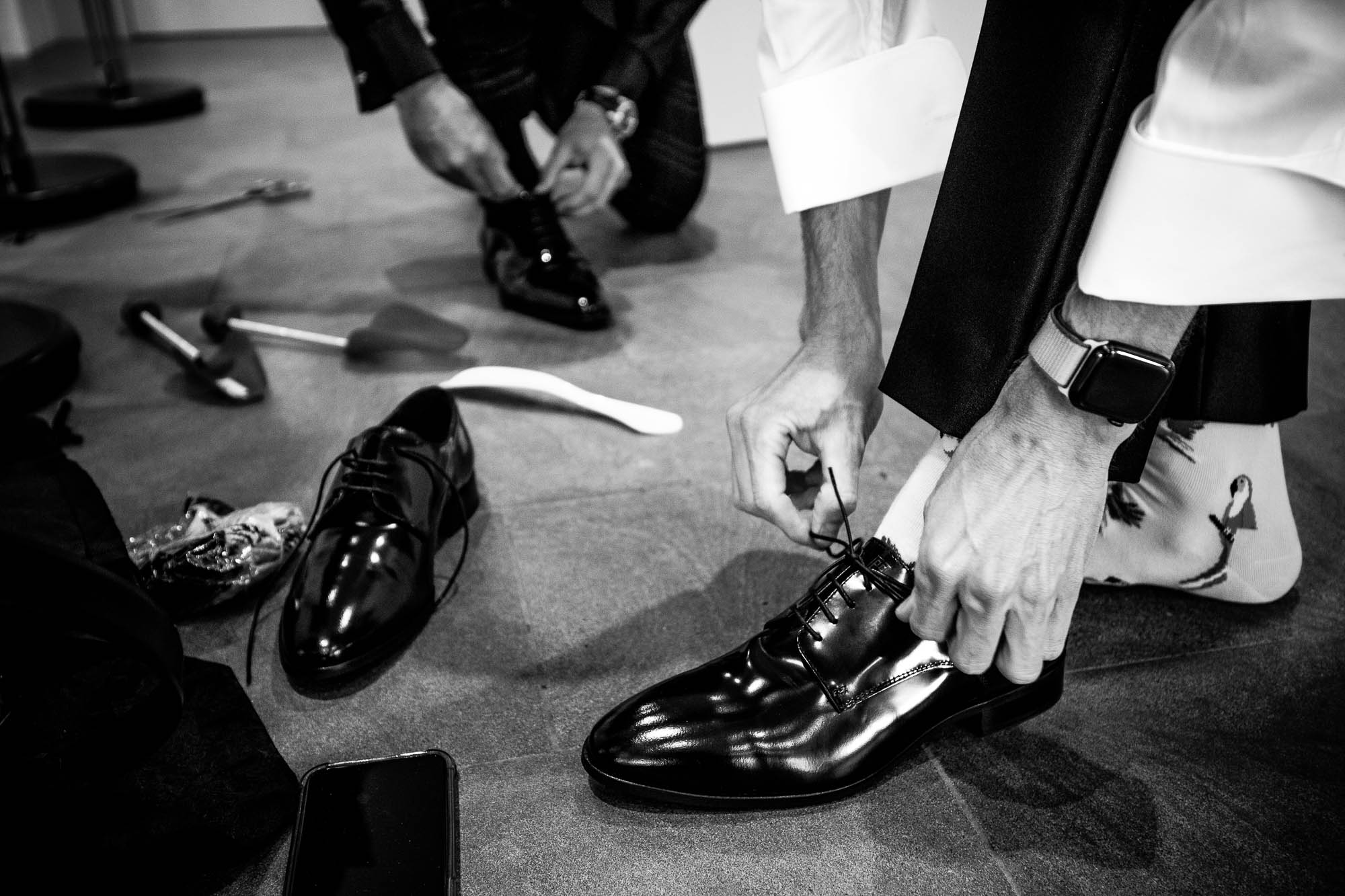 Export x3 5D4 6058 Hochzeit 2021 Jacqueline & Raphael